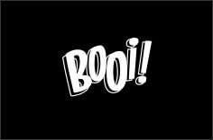 Booi