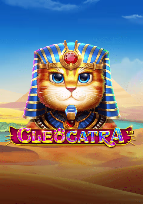Cleocatra