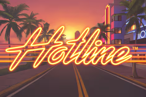 Hotline™