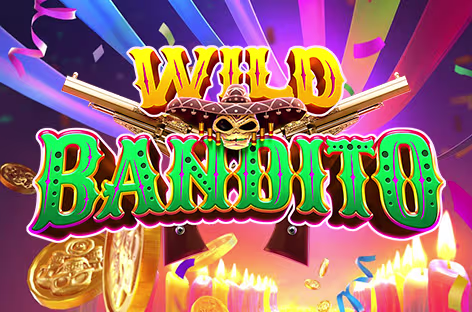 Wild Bandito