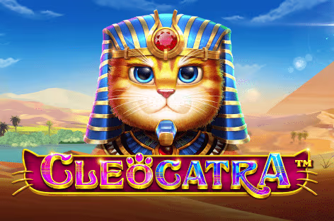 Cleocatra