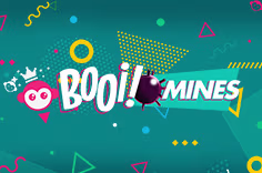 Booi Mines