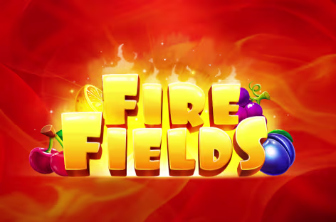 Fire Fields