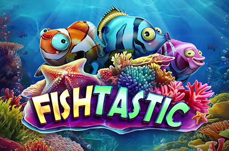 Fishtastic