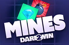 Mines