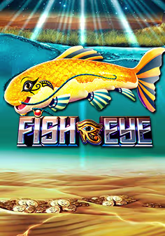 Fish Eye