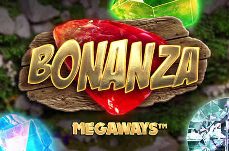 Bonanza