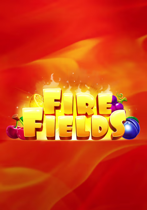 Fire Fields